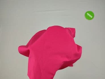 Жінкам: BySisi, Сукня жіноча, L на lalafo.pl — 5 Жінкам: BySisi, Сукня жіноча, L — 5