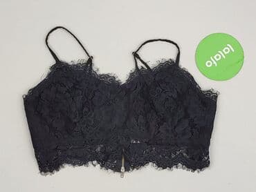 Kobiety: Missguided, Top damski, rozmiar M — 2