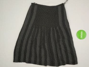 Kobiety: Talbots, Spódnica damska, rozmiar XS — 2