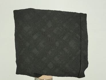 spódniczka z rozcięciami: MILU, Spódnica damska, rozmiar S — 5