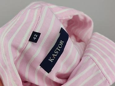 basic tees h: Koszulа dla mężczyzn, rozmiar XL — 4