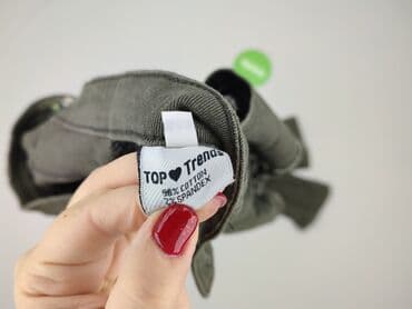 jeansy straight stradivarius: Джинси жіночі, 2XL на lalafo.pl — 6 jeansy straight stradivarius: Джинси жіночі, 2XL — 6