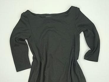 house gorset: Sukienka damska, rozmiar S — 1