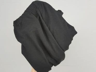 legginsy strong point czarne: Beloved, Legginsy rozmiar M — 6