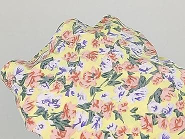 Moraj, T-shirt damski, rozmiar 3XL w lalafo.pl — 6 Moraj, T-shirt damski, rozmiar 3XL — 6