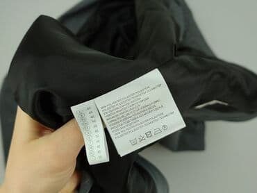 marynarka od c a: C&A, Marynarka damska, 3XL — 5