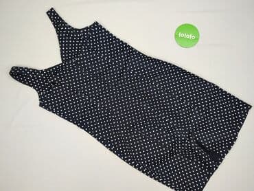 navona sukienki: Sukienka damska, rozmiar M — 3