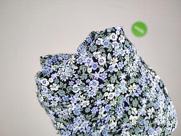 swing sukienki: Sukienka damska, rozmiar M — 4