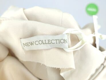 reserved żółta spódnice: Spódnica damska, rozmiar S — 4