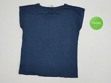 spodenki 2005: Saint Tropez, Bluzka damska, rozmiar S — 3