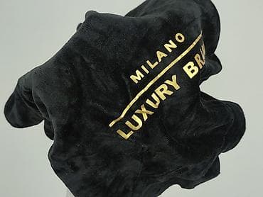 t shirt mango: Massimo Dutti, Bluza z kapturem damska, rozmiar S — 7