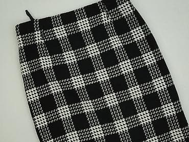 buty hello kitty ccc: Spódnica damska, rozmiar L — 1