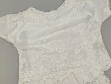 дублянка жіноча польща: Women's blouse, size 2XL (EU 44) — 1