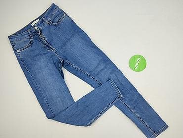 empyre jeans: Wearhouse, Jeansy damskie, rozmiar L — 2