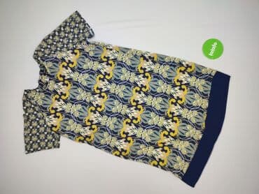 esprit sukienki na lato: Esmara, Sukienka damska, rozmiar L — 2