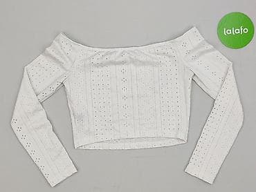 pic: Shein, Top damski, rozmiar S — 2