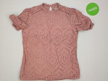 bluza cropp: Oasis, Bluzka damska, rozmiar S — 2