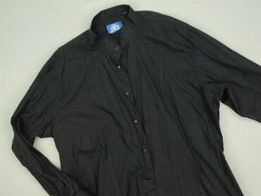 JWM, Shirt for men, XL
