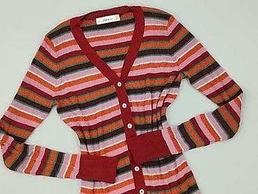 narzutki: Zara, Sukienka damska, rozmiar S — 1