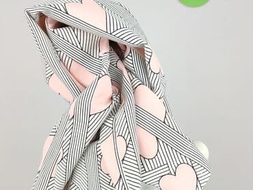 sukienki trapezowe allegro: Defacto, Sukienka damska, rozmiar XL — 5