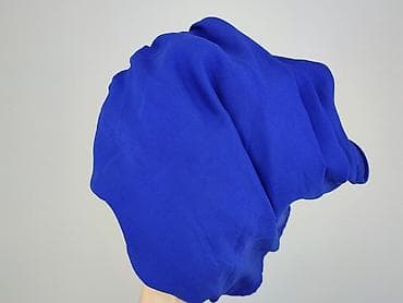 koszula h: H&M, Sukienka damska, rozmiar XS — 6