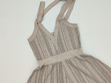 Dresses: Zac Posen, Women`s dress, size S — 1