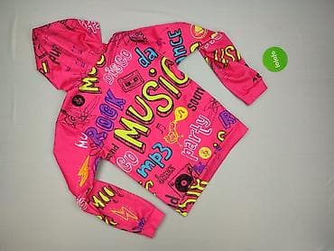 t shirty creative: Bluza z kapturem damska, rozmiar 2XL — 3