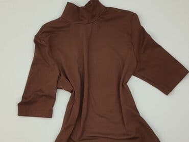 body do garnituru: Shein, Body damskie, rozmiar L — 1