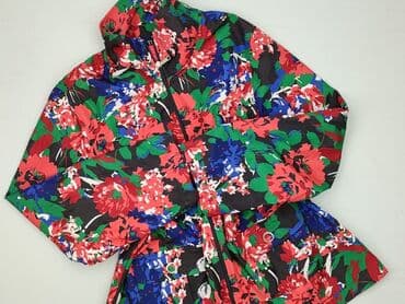 kurtka pjs: Kurtka przejściowa damska, 2XL — 1