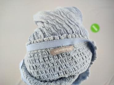 kosmos: Сукня жіноча, розмір 2XS — 5