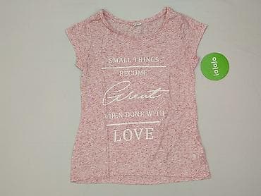 marilyn monroe s: With Love, T-shirt damski, rozmiar M — 2