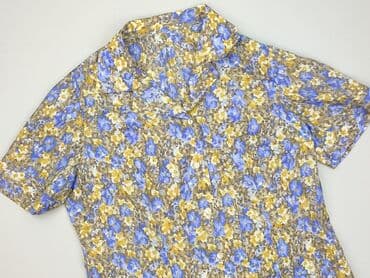 Koszula damska, rozmiar S w lalafo.pl Koszula damska, rozmiar S