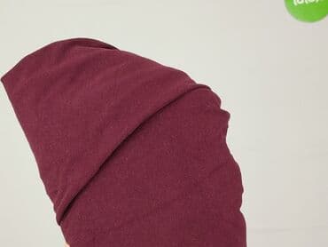 koszule lniane lidl: St. Bernard, Bluzka damska, M — 6