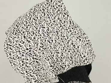 sweter stradivarius: Zara, Bluzka damska, rozmiar S — 6