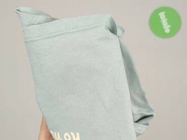 buty zimowe bartek: Bluzka, Fox&Bunny, 1.5-2 lat, 86-92 cm, stan - Bardzo dobry — 5
