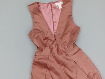 sukienki modbis allegro: Women`s overall, size XS (EU 34) — 1