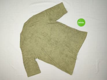 marc lauge sweter: Sweter damski, rozmiar XL — 3