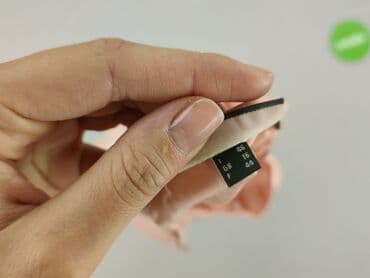 koszule pier one: Street One, Bluzka damska, rozmiar L — 5