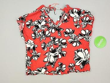 Kobiety: Matalan, Bluzka damska, rozmiar 5XL — 3