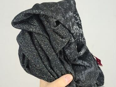 monty python koszulka: Orsay, Bluzka damska, rozmiar M — 6