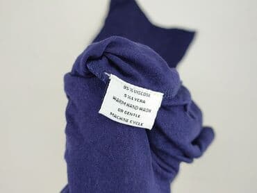 montego sukienki: Sukienka damska, S — 5