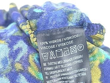 usha: Indiska, Sukienka damska, rozmiar M — 7