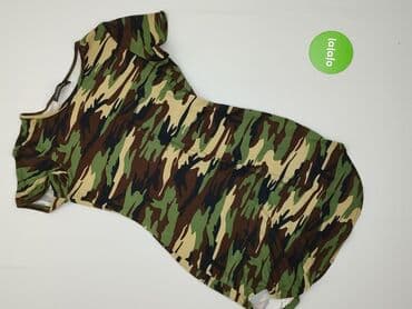 zaps sukienki: Zanzea, Women`s dress, M — 2