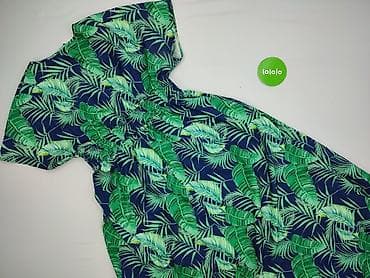 sheinside plus: Shein Curve, Sukienka damska, rozmiar 2XL — 3
