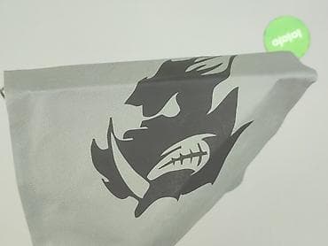 plecaki vintage: Torba materiałowa, stan - Idealny — 4