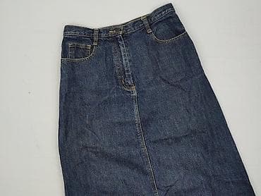 spodnice maxi: KappAhl, Spódnica damska, rozmiar S — 1