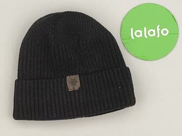 Hats: Hat, Female, condition - Good — 2