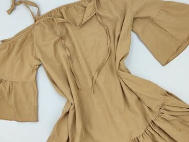 Sukienka damska, rozmiar One size