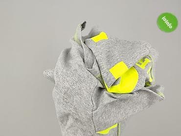 basic t shirty: T-shirt damski, rozmiar L — 4