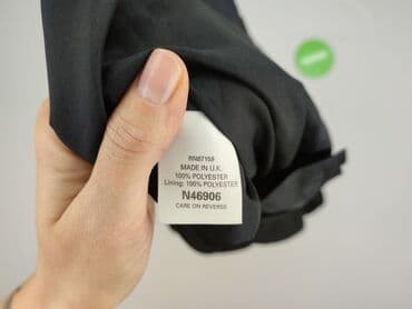 next sukienki: Sukienka damska, rozmiar L — 5